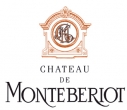 Château de Monteberiot