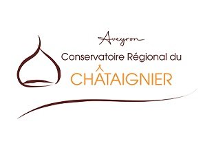 Aveyron Conservatoire Régional du Châtaignier