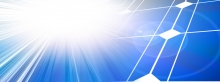 Installation de chauffe-eau ou chauffage solaire