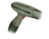 Diagnostic Plomb