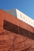 Etanchéité de façade