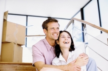 Location et Vente de biens immobiliers
