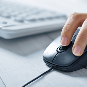 Rédaction de contenu de site ou de blog