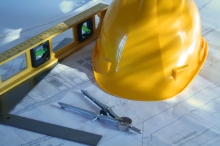 Réception et direction des travaux