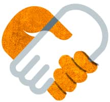 Trouver un artisan : Assistance pour votre devis de travaux