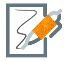 Trouver un artisan : Informations fiables et vérifiées