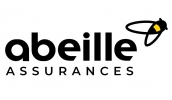 Abeille assurances - Responsabilité civile professionnelle Abeille assurances