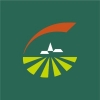 Groupama - Responsabilité civile professionnelle Groupama