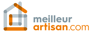 MeilleurArtisan