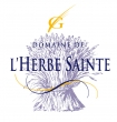 Domaine de l'Herbe Sainte