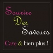 Sourire des Saveurs