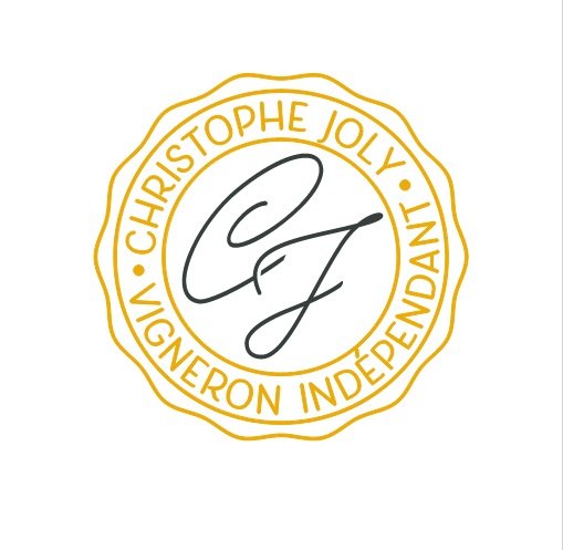 Joly Christophe