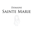 Domaine Sainte Marie