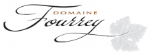 Domaine Fourrey 