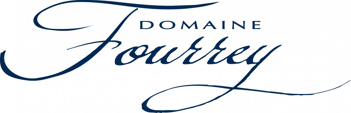 Domaine Fourrey 
