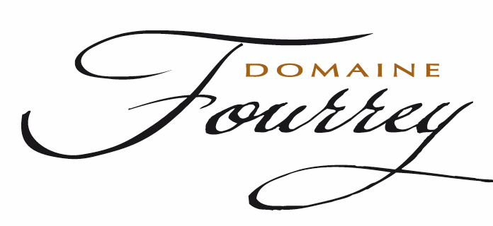 Domaine Fourrey 