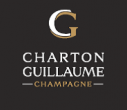 Champagne Charton Guillaume