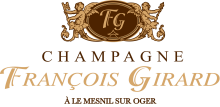 Champagne Francois Girard