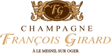 Devis production de champagne