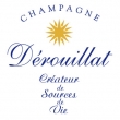 SCEV Champagne Dérouillat
