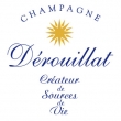 Devis production de champagne