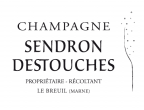 Devis production de vin rouge