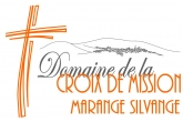 Domaine de la Croix de Mission