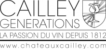 Cailley Générations