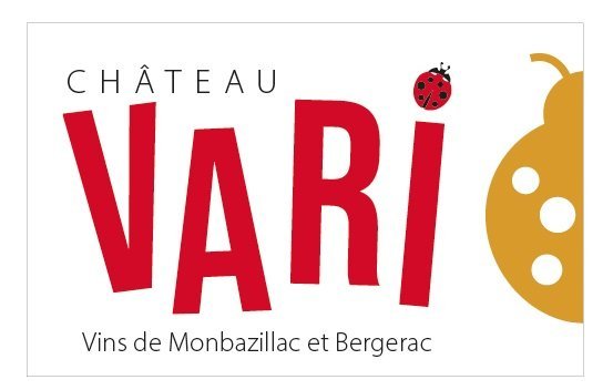 Chateau Vari