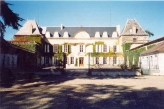 Chateau De Salles