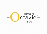 Barbeillon Rouballay (SCEA) DOMAINE OCTAVIE