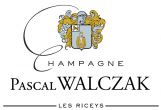 Champagne Pascal WALCZAK