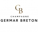 Champagne Germar Breton