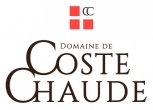 Domaine de Coste Chaude