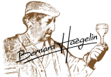 Haegelin Bernard SCEA