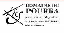 Devis production de vin rouge