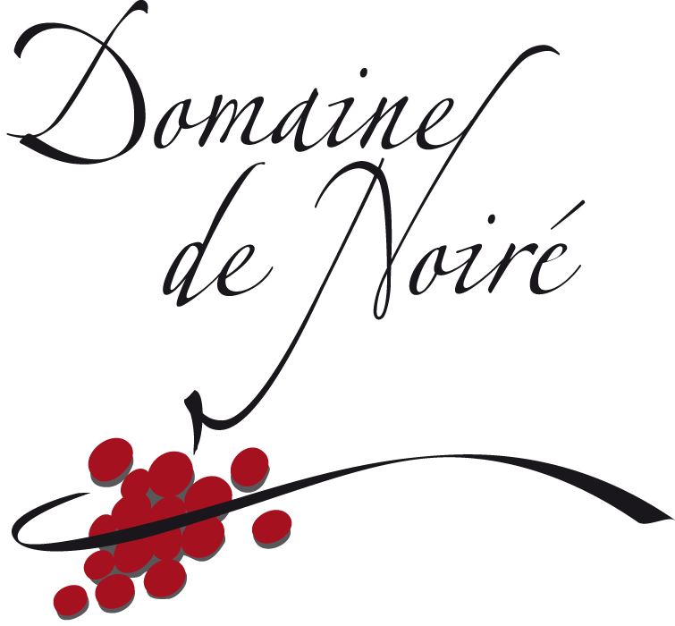 Devis production de vin rouge