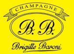 Baroni B Champagne