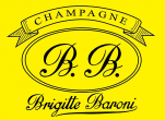 Devis production de champagne