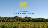 Domaine La Prade Mari (EARL)