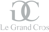 Domaine Du Grand Cros