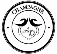 Devis production de champagne