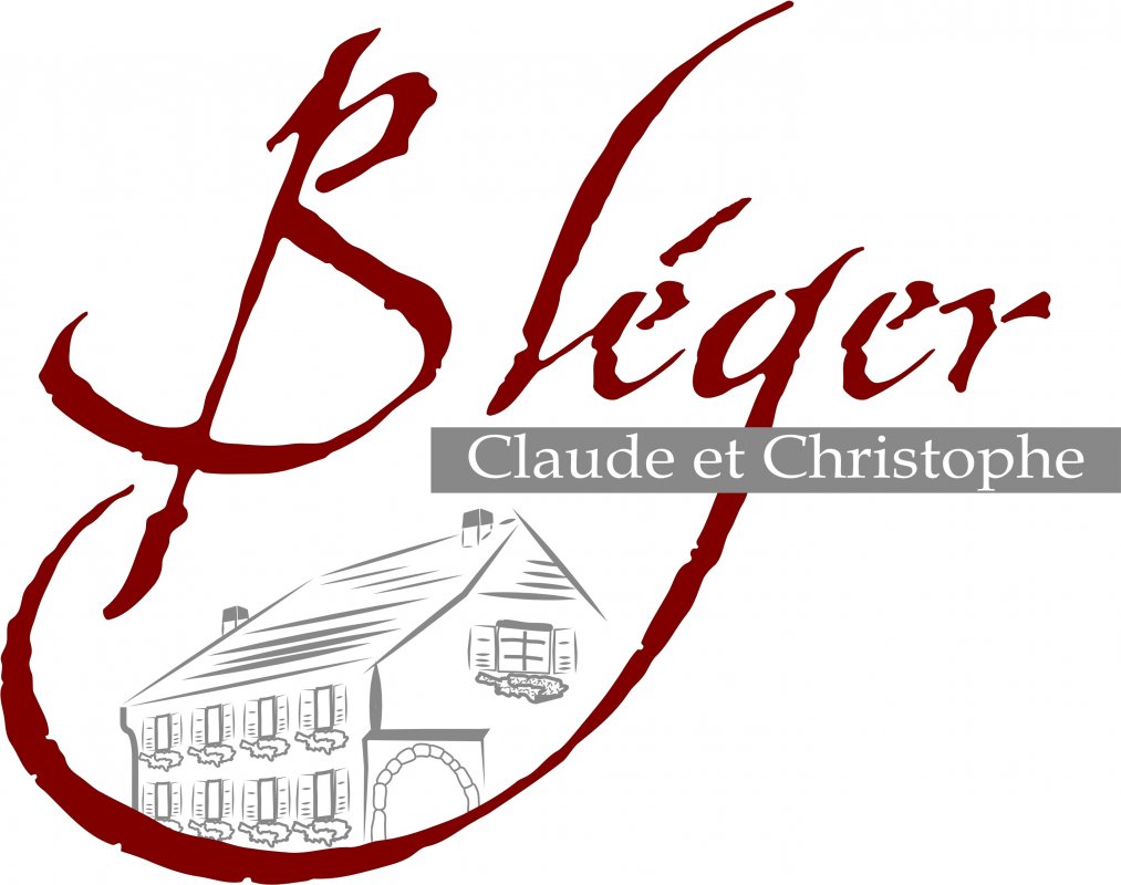 Bléger Claude Et Christophe (domaine)