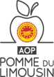 Syndicat Pommes du Limousin