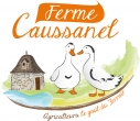 FERME CAUSSANEL