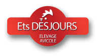 Desjours (Ets)