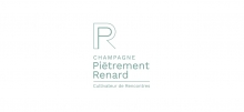 CHAMPAGNE PIETREMENT RENARD