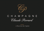 Devis production de champagne