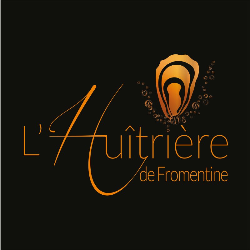 L'Huîtrière de Fromentine