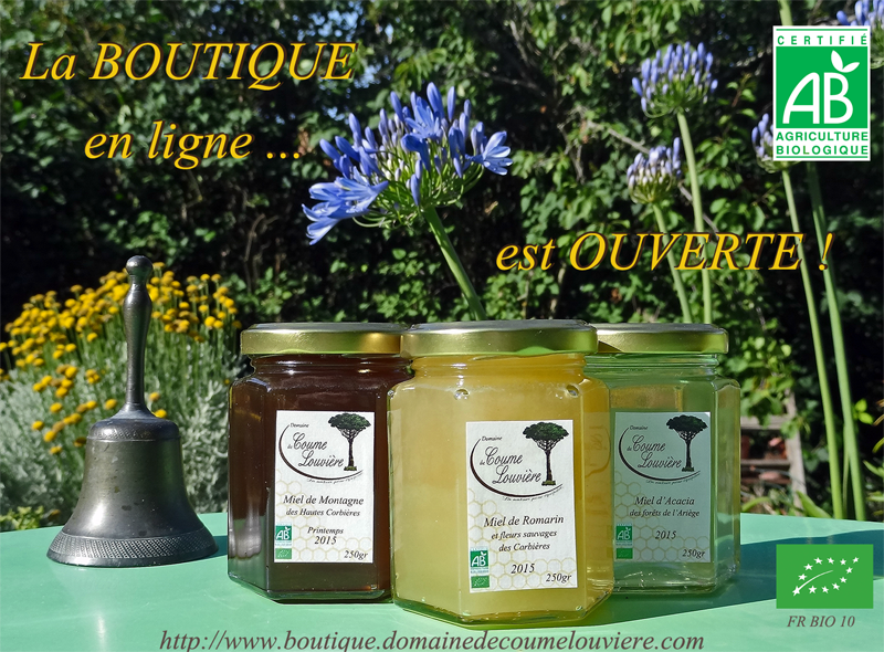 boutique_ligne_acheter_internet_miel_bio_coume_louviere_mousset_apiculteur_pomas_aude_producteur_rec